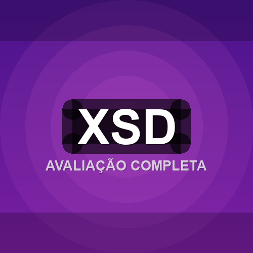 xsd logo