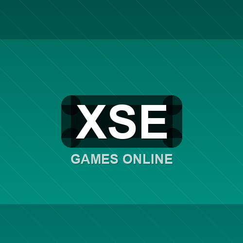 xse logo