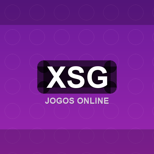 xsg logo