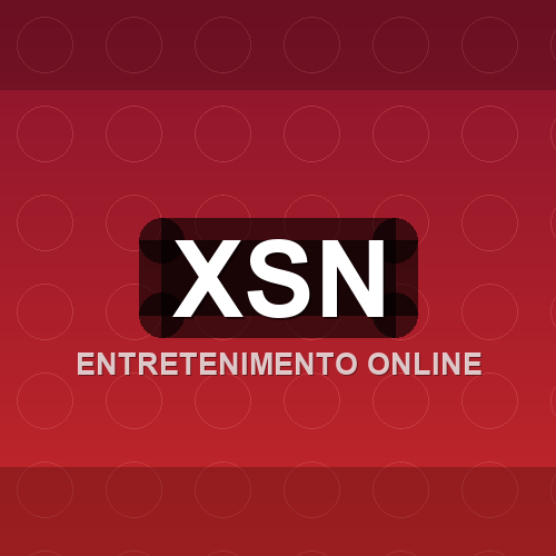 xsn logo
