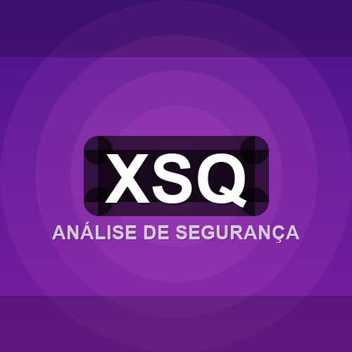 xsq logo