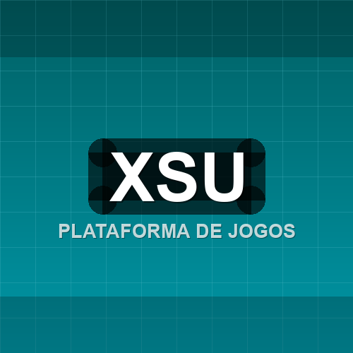 xsu logo