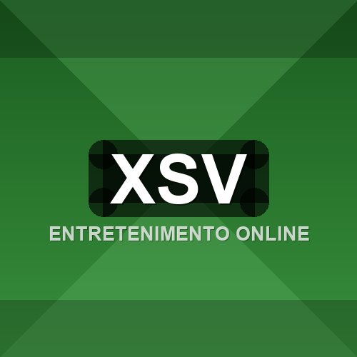 xsv logo