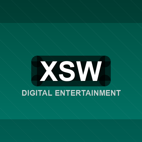 xsw logo