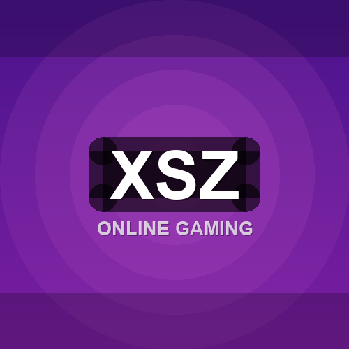 xsz logo