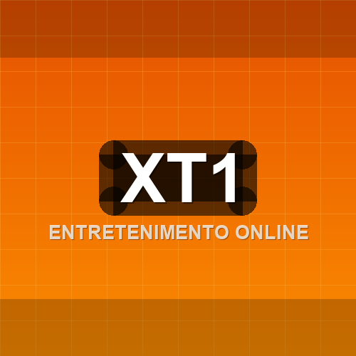 xt1 logo