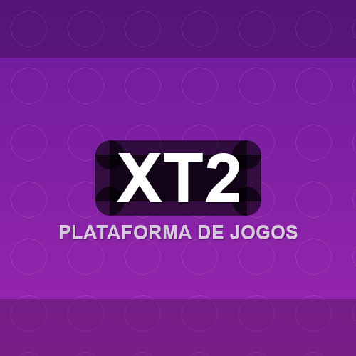xt2 logo