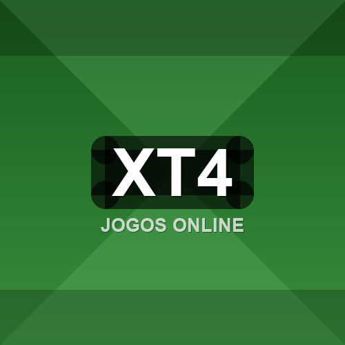 xt4 logo