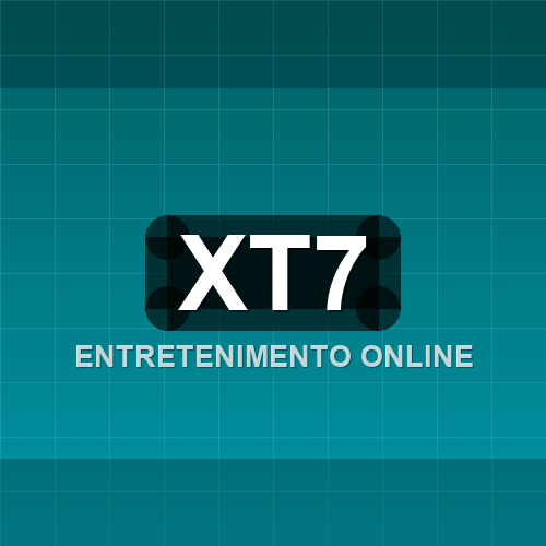 xt7 logo