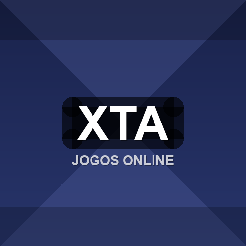 xta logo