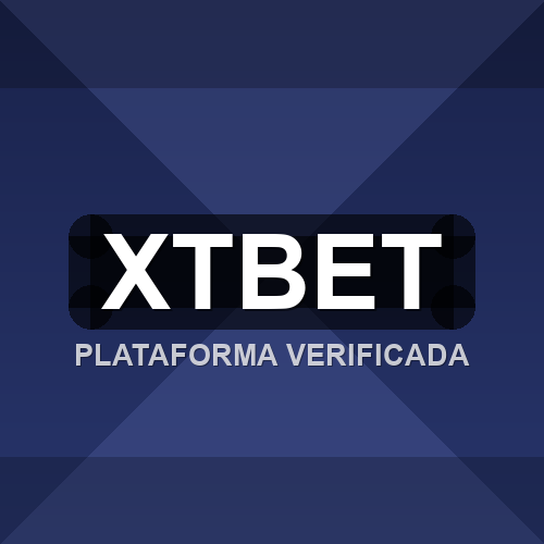 xtbet logo