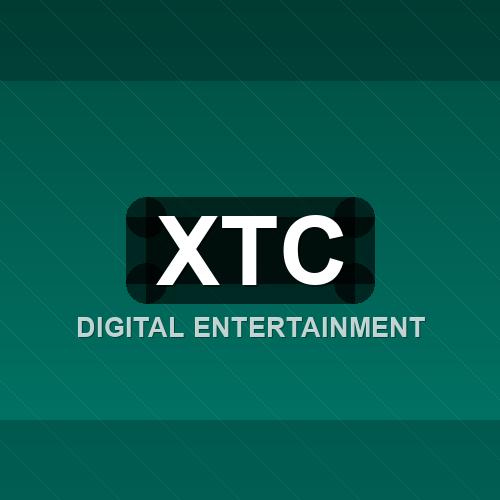 xtc logo