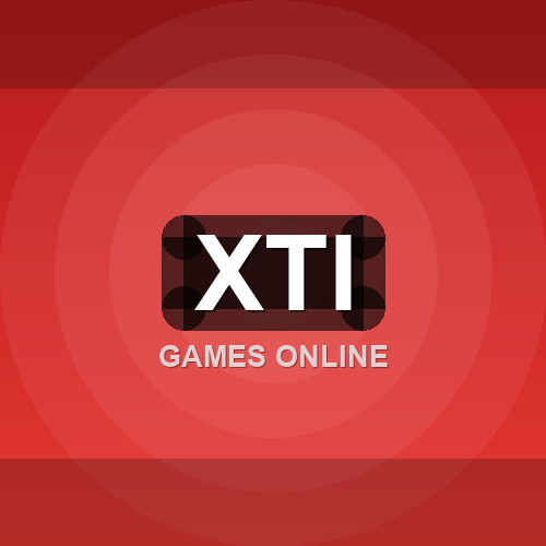 xti logo
