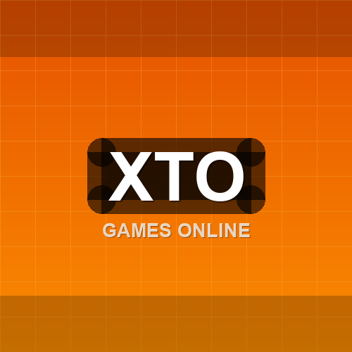 xto logo