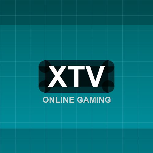 xtv logo