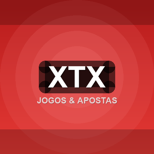 xtx logo