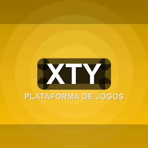 xty logo