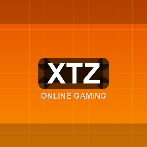 xtz logo