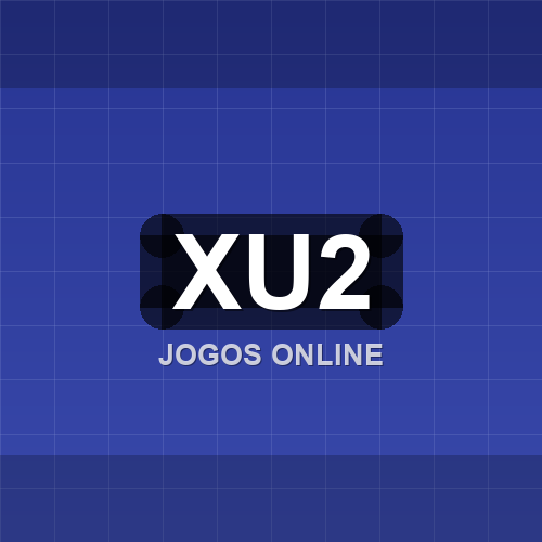 xu2 logo