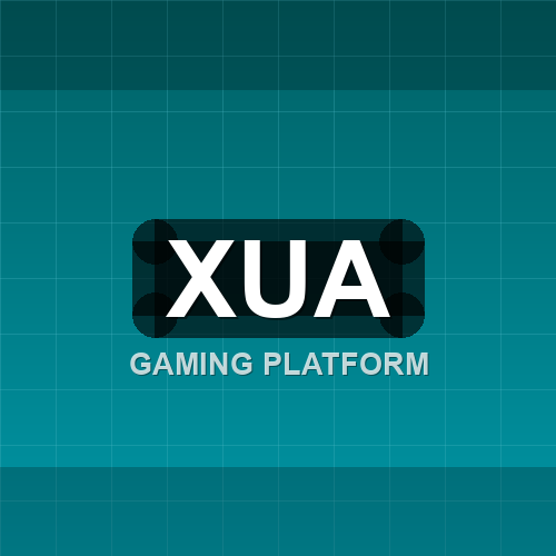 xua logo