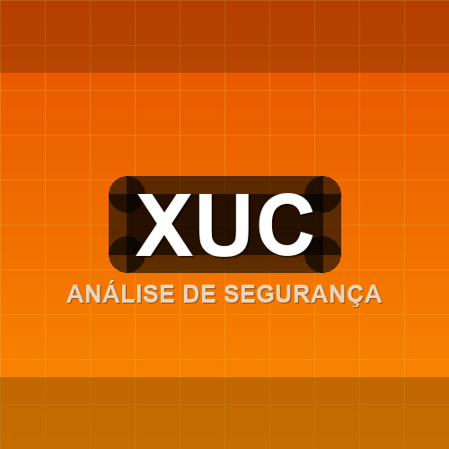 xuc logo