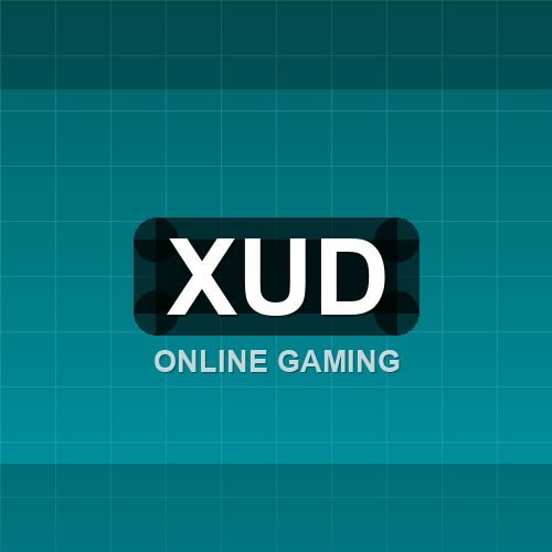 xud logo