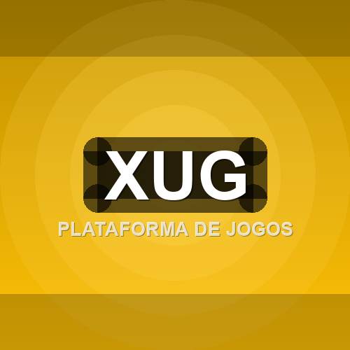 xug logo