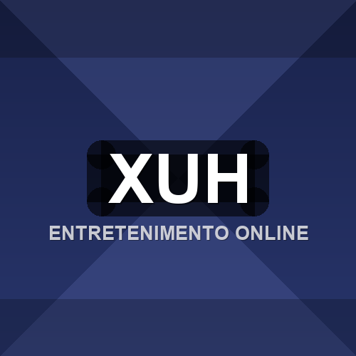 xuh logo