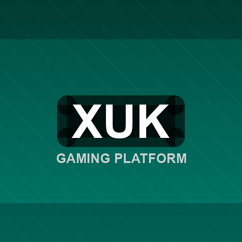 xuk logo