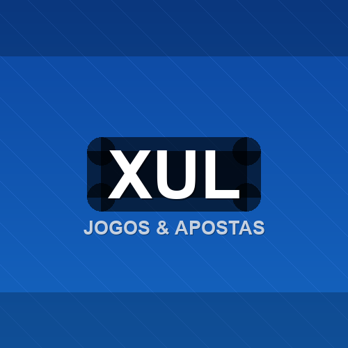xul logo