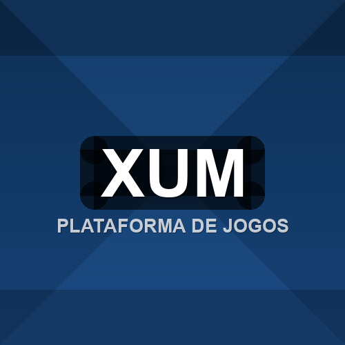 xum logo