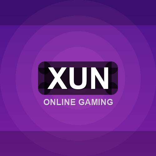 xun logo