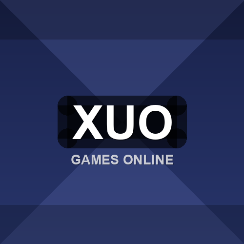 xuo logo