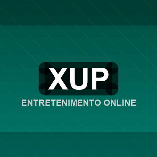 xup logo