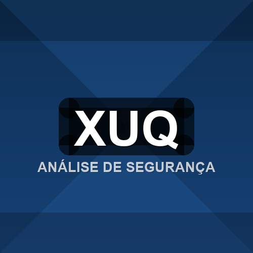 xuq logo