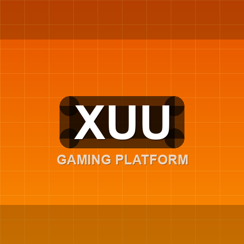 xuu logo