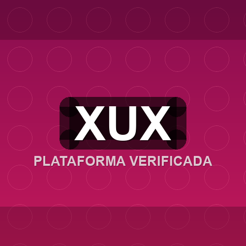xux logo
