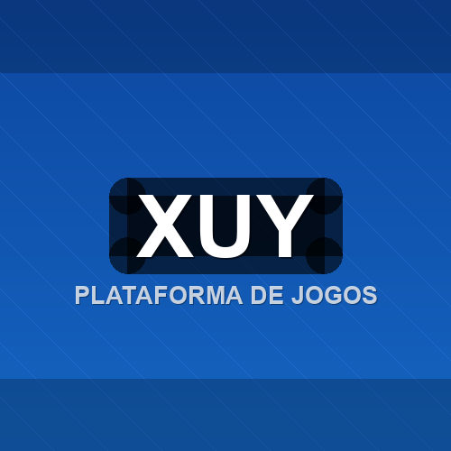 xuy logo