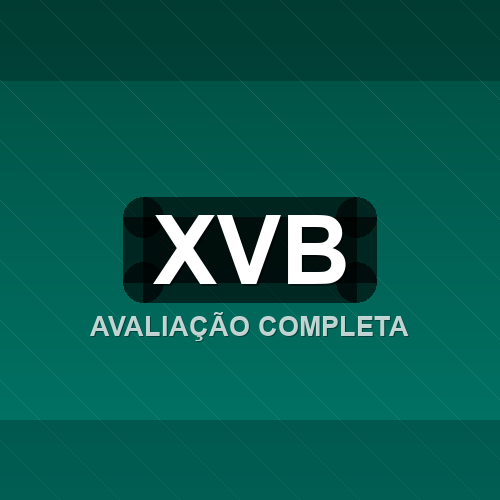 xvb logo