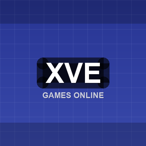 xve logo