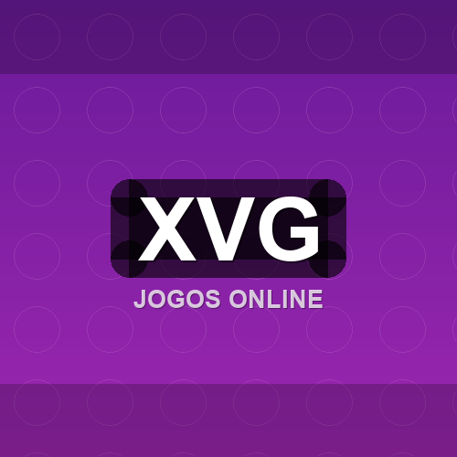 xvg logo