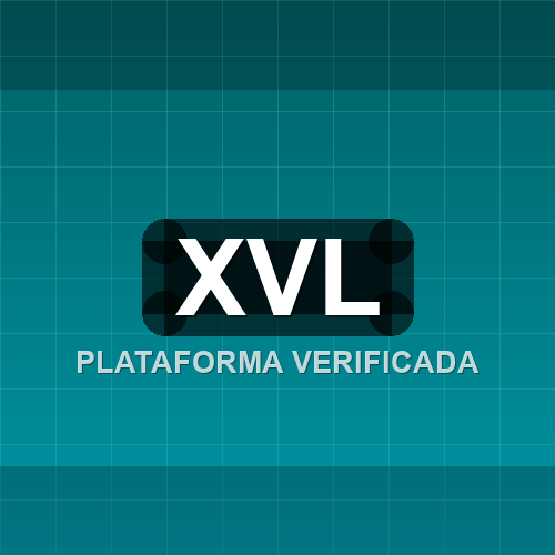 xvl logo