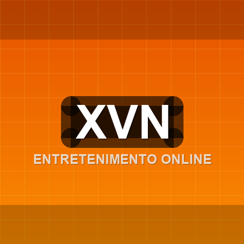 xvn logo