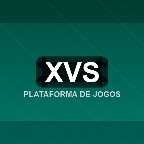 xvs logo