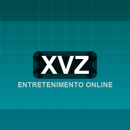 xvz logo