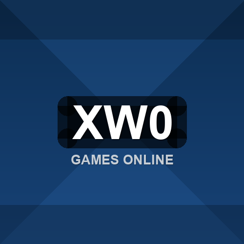 xw0 logo