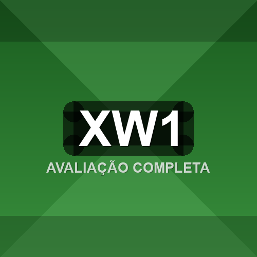 xw1 logo