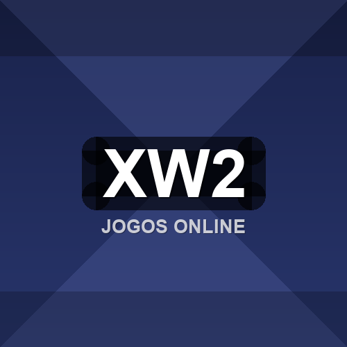xw2 logo