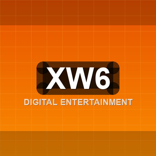 xw6 logo