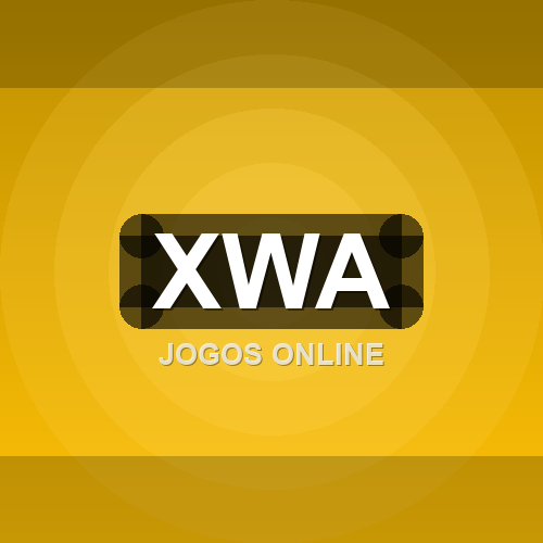 xwa logo